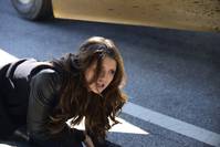 Кадр Дневники вампира