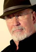 Дэвид Феллоуз фото