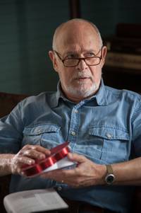 Кадр Лучшее во мне