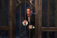 Кадр Однажды в сказке