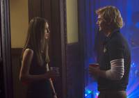 Кадр Американская история ужасов