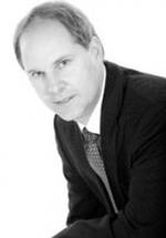 Марк Бэрроус фото