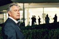 Кадр Игра слов: Переводчица олигарха