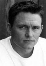 Фредди Джо Фарнсворт фото