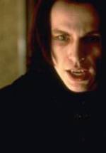 Дэвид Ганн фото