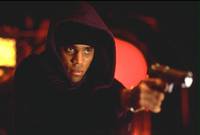 Кадр Не умирай в одиночку