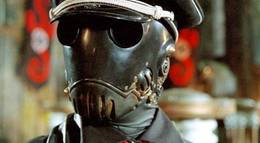 Кадр из фильма "Хеллбой: Герой из пекла" - 2