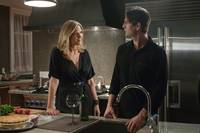 Кадр Тайный круг