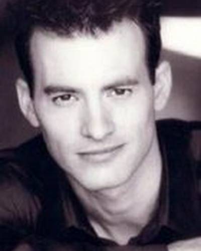 Джимми Фриман фото