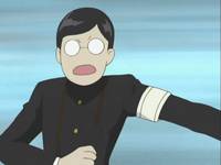 Кадр Семь обличий Надэсико Ямато