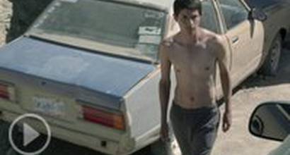 Фрагмент №1