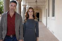 Кадр Римские свидания (Все дороги ведут в Рим)