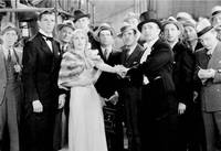 Кадр Кинг Конг