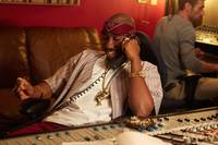 Кадр 2pac: Легенда