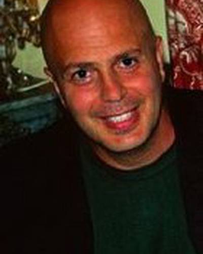 Эдвард Басс фото