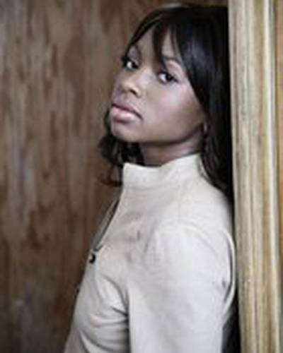 Нэтари Наутон фото