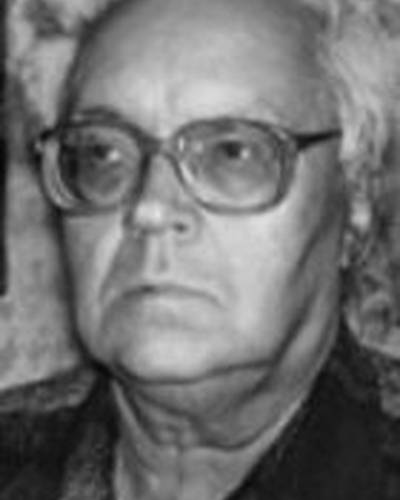 Станислав Родионов фото