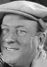 Кинг Бэггот фото