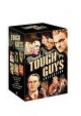 Старый седой майор