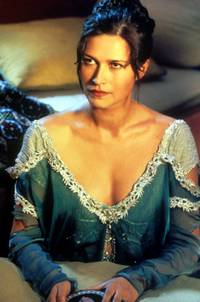 Кадр Кулл-завоеватель