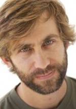 Сет Бёрнэм фото