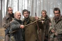 Кадр Путь домой