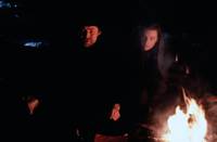 Кадр Белый клык