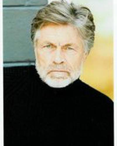 Арт Хиндл фото