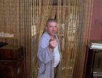 Кадр Одна любовь на миллион