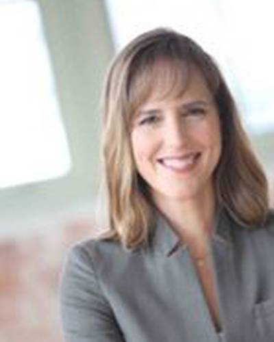 Бет Вук фото