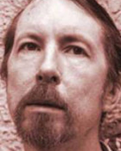 Николай Исполатов фото