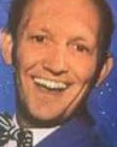 Ульрик Ньюманн фото