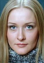 Мария Говорова фото