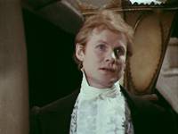 Кадр Горе от ума