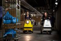 Кадр Дыхание