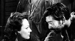 Кадр из фильма "Странный груз" - 2