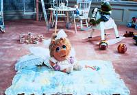 Кадр Маппеты на Манхэттене