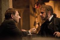 Кадр Черные братья