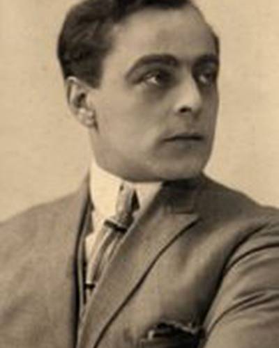 Михал Халич фото