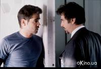 Кадр Рекрут