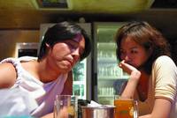 Кадр Большие ожидания