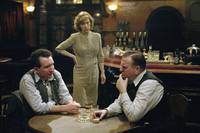 Кадр Последний палач