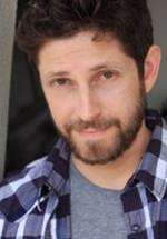 Мэттью Соломон фото