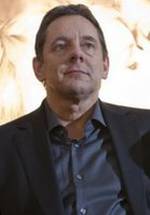 Дик Мас фото