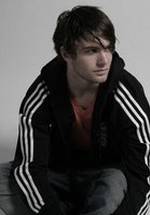 Джоел Домметт фото