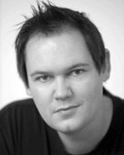 Джэми Гидденс фото