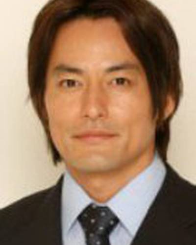 Макия Ямагути фото