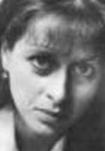 Грэйс Кирби фото