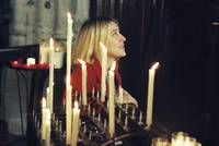 Кадр Сон предыдущей ночи