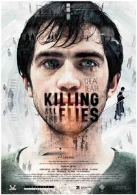 Постер Killing All the Flies